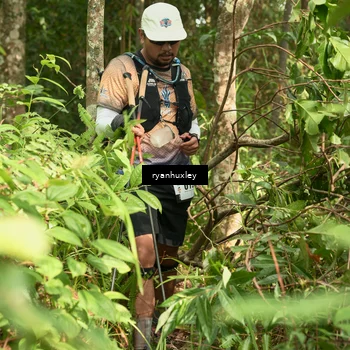 Runner Photo 5126634