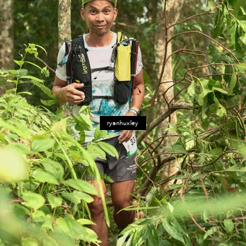 Runner Photo 5126640