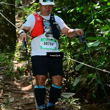 Runner Photo 5126642