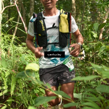 Runner Photo 5126643