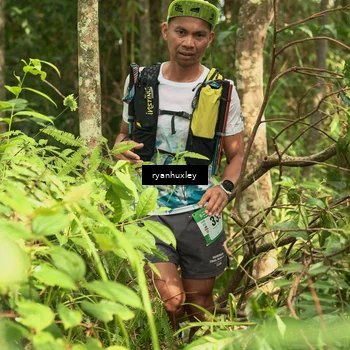 Runner Photo 5126646