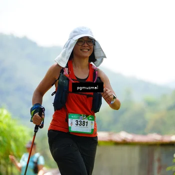 Runner Photo 5126647