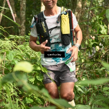 Runner Photo 5126649