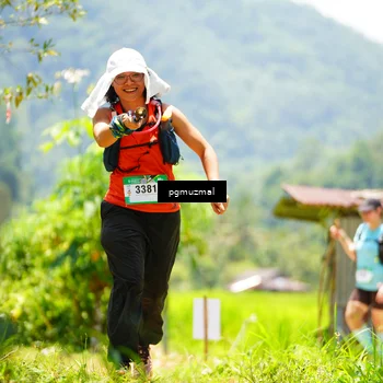 Runner Photo 5126650