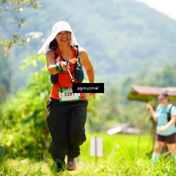 Runner Photo 5126652