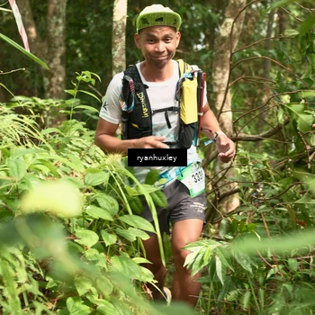 Runner Photo 5126656
