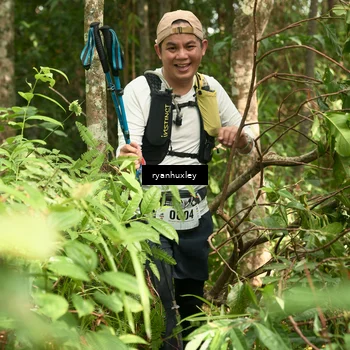 Runner Photo 5126657