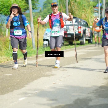 Runner Photo 5126662
