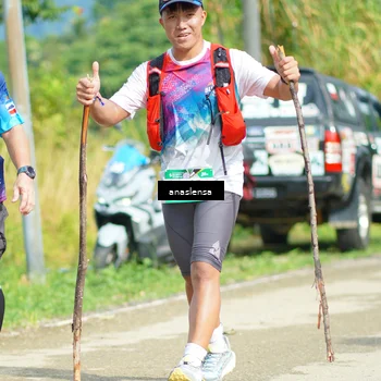 Runner Photo 5126663