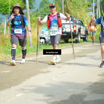 Runner Photo 5126665