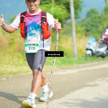 Runner Photo 5126666
