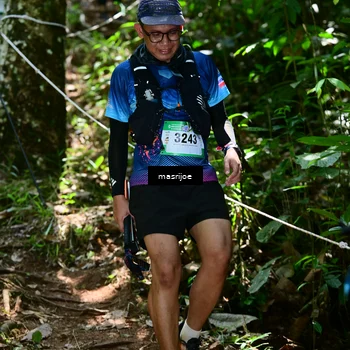 Runner Photo 5126671