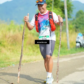 Runner Photo 5126672