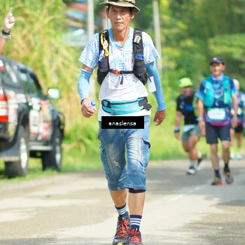 Runner Photo 5126676