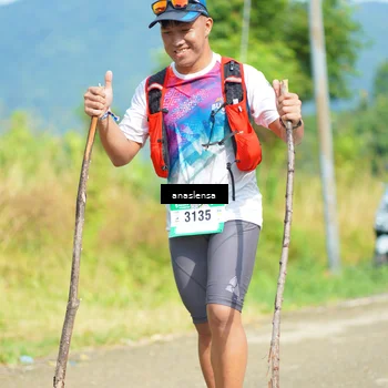 Runner Photo 5126677