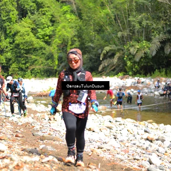 Runner Photo 5126693