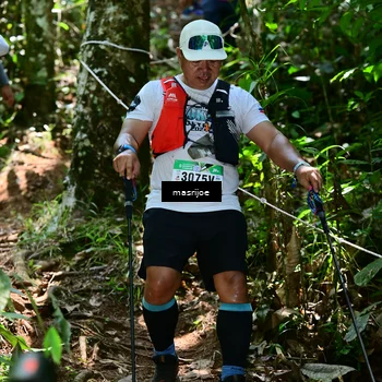 Runner Photo 5126696