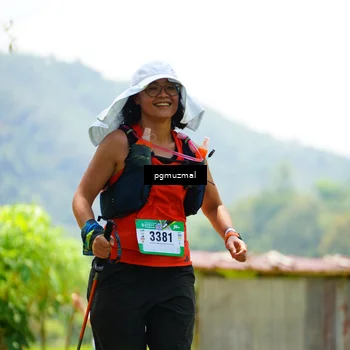 Runner Photo 5126697