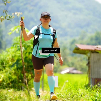 Runner Photo 5126699