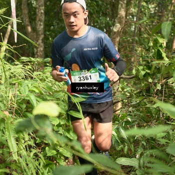 Runner Photo 5126714