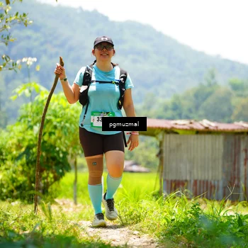 Runner Photo 5126716