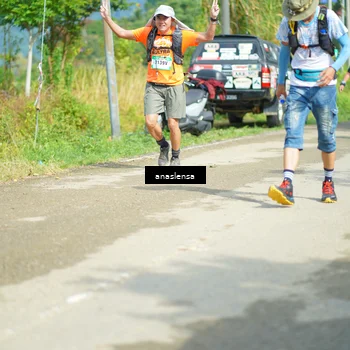 Runner Photo 5126722