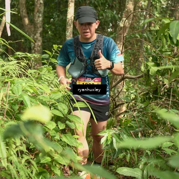 Runner Photo 5126725