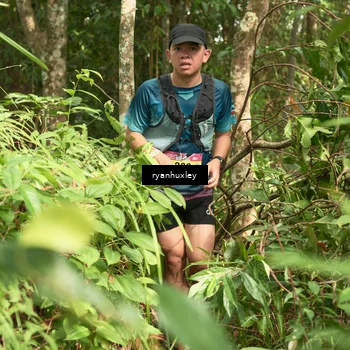 Runner Photo 5126727