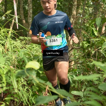 Runner Photo 5126729