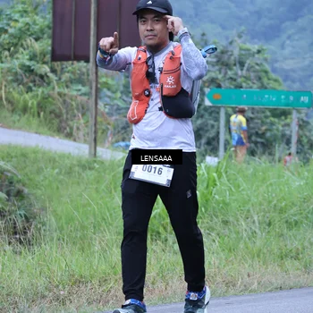 Runner Photo 5126731