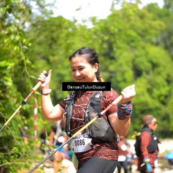 Runner Photo 5126732