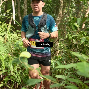 Runner Photo 5126735