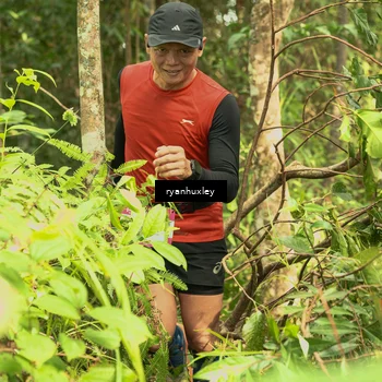 Runner Photo 5126738