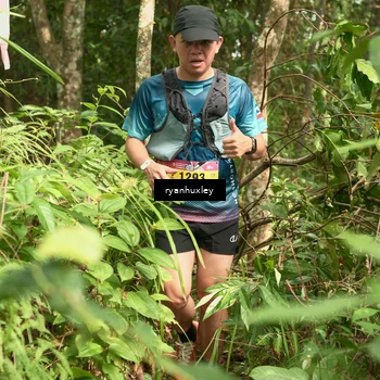 Runner Photo 5126745