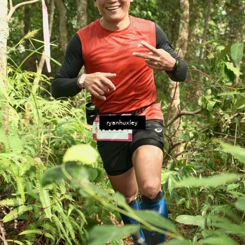 Runner Photo 5126746