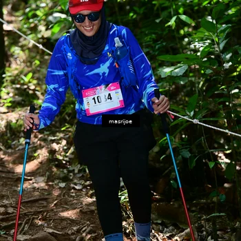 Runner Photo 5126748