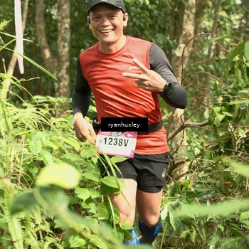 Runner Photo 5126749