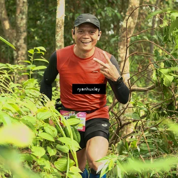 Runner Photo 5126756