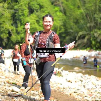 Runner Photo 5126762