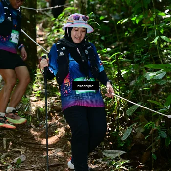 Runner Photo 5126765
