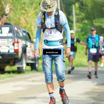 Runner Photo 5126770