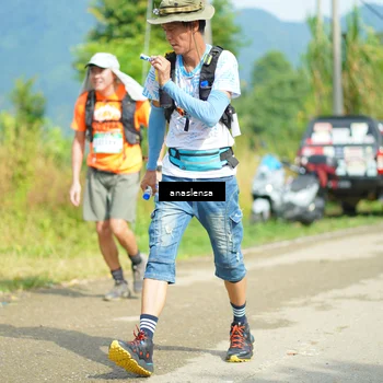 Runner Photo 5126773