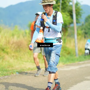Runner Photo 5126776