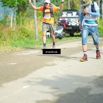 Runner Photo 5126777