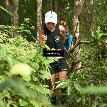 Runner Photo 5126779