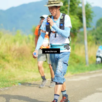 Runner Photo 5126784
