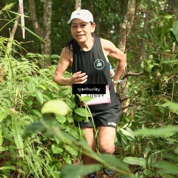 Runner Photo 5126787
