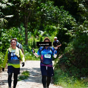 Runner Photo 5126788