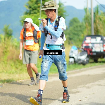 Runner Photo 5126790
