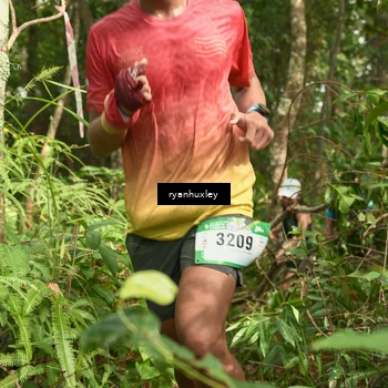 Runner Photo 5126791